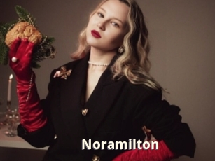 Noramilton