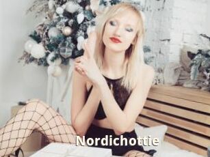Nordichottie
