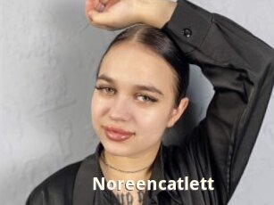Noreencatlett