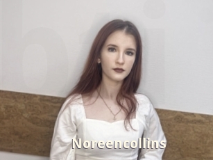 Noreencollins