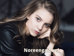 Noreengaillard