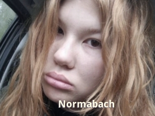 Normabach