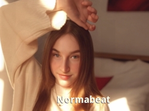 Normabeat