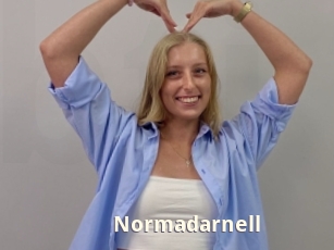 Normadarnell