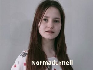Normadurnell