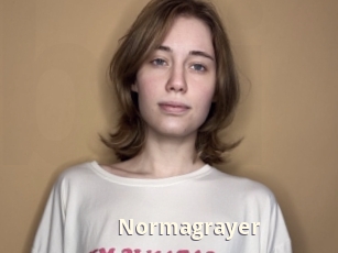 Normagrayer