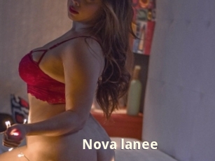 Nova_lanee