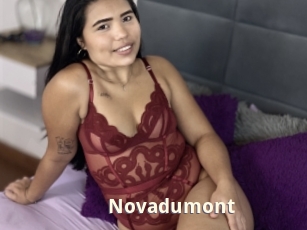 Novadumont