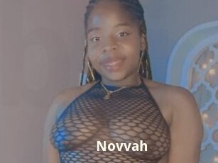 novvah Bigtitinvasion