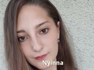 Nyinna