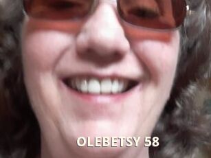 OLEBETSY_58