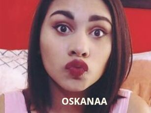 OSKANAA
