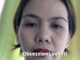 ObsessionLove4U