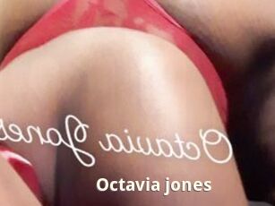 Octavia_jones