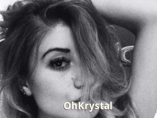 OhKrystal