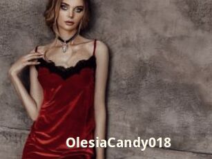 OlesiaCandy018