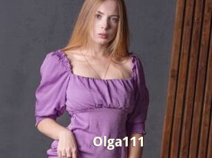 Olga111