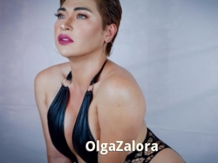 OlgaZalora