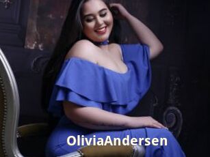 OliviaAndersen