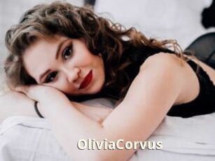 OliviaCorvus