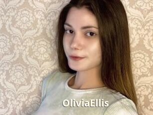 OliviaEllis