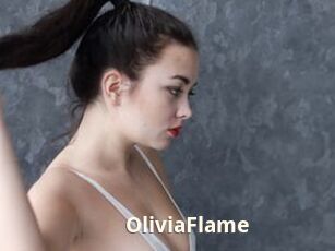 OliviaFlame