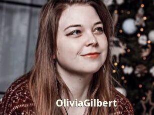 OliviaGilbert