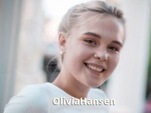 OliviaHansen