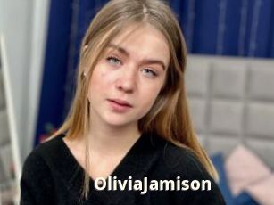 OliviaJamison