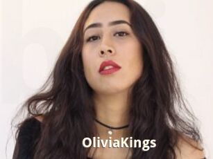 OliviaKings