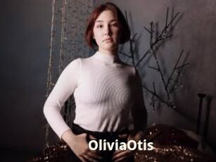 OliviaOtis