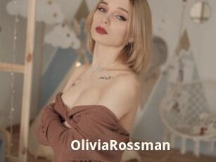 OliviaRossman