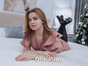 OliviaSims