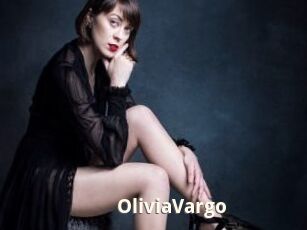 OliviaVargo