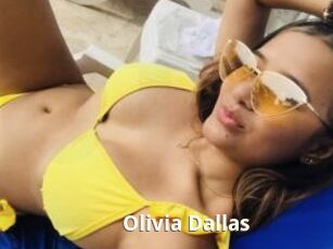 Olivia_Dallas