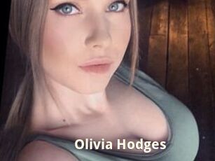 Olivia_Hodges