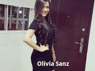 Olivia_Sanz