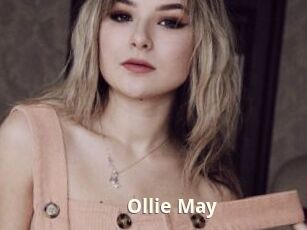 Ollie_May