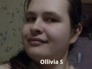 Ollivia_S