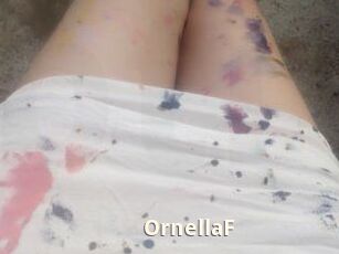 OrnellaF