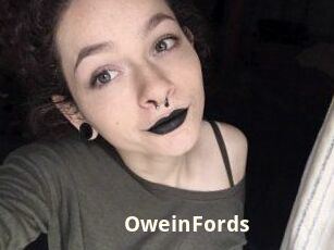 Owein_Fords Bigtitinvasion