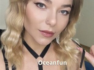 Oceanfun