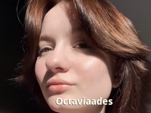 Octaviaades