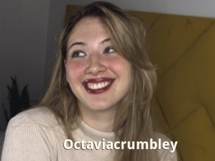 Octaviacrumbley