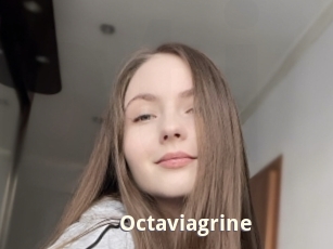 Octaviagrine