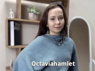 Octaviahamlet