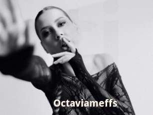 Octaviameffs