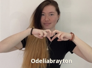 Odeliabrayton
