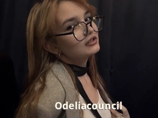 Odeliacouncil