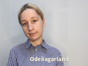 Odeliagarland